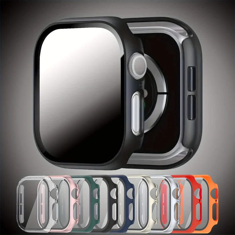 Jewelry Smart Watches - Apple Watch 45mm 41mm 44mm 40mm