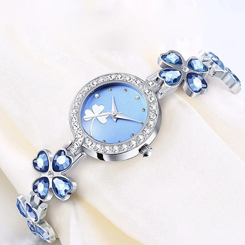 Jewelry Diamond Watches - Kadınlar için kadınlar İzle yeni izle