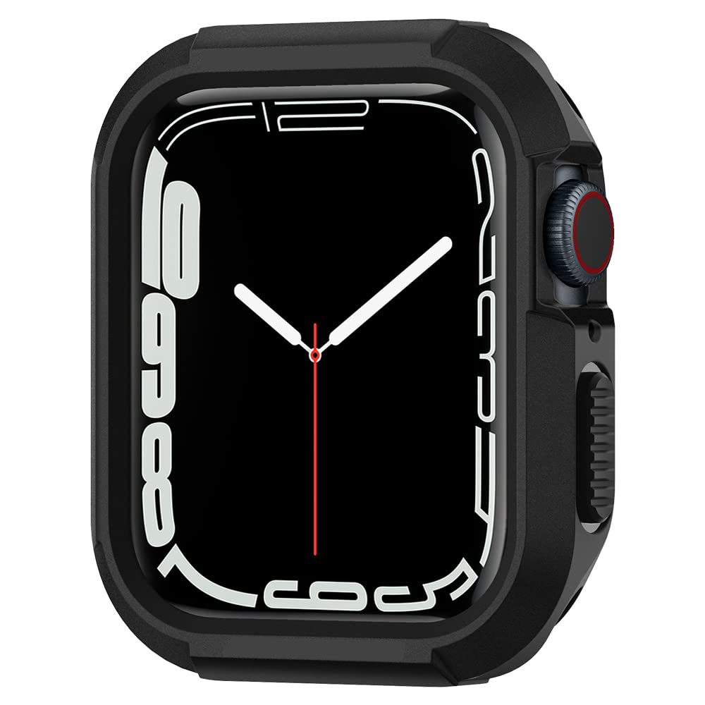Jewelry Smart Watches - Apple Watch Kılıfı için Dayanıklı Kılıf