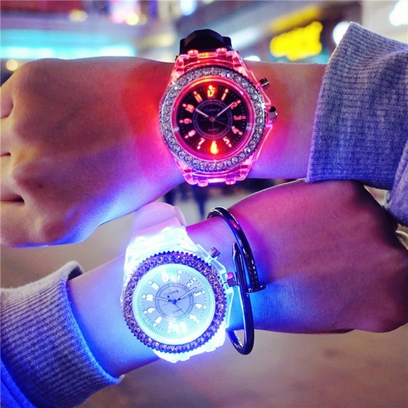 Kadın Izle Aydınlık Kişiselleş - Jewelry Diamond Watches incelemesi ve fiyatı