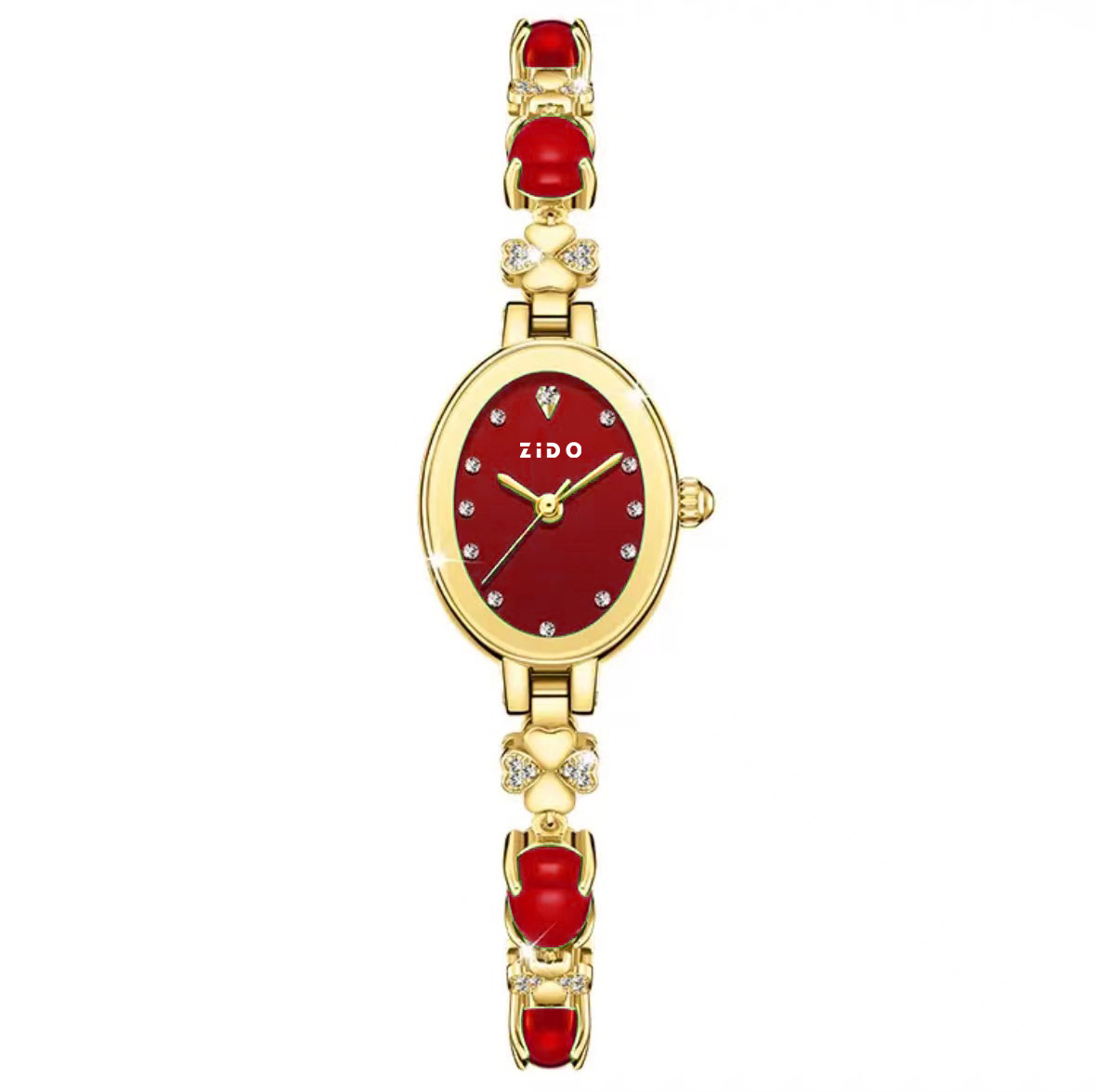 UTHAI kadınlar İzle yüksek güz - Jewelry Diamond Watches incelemesi ve fiyatı