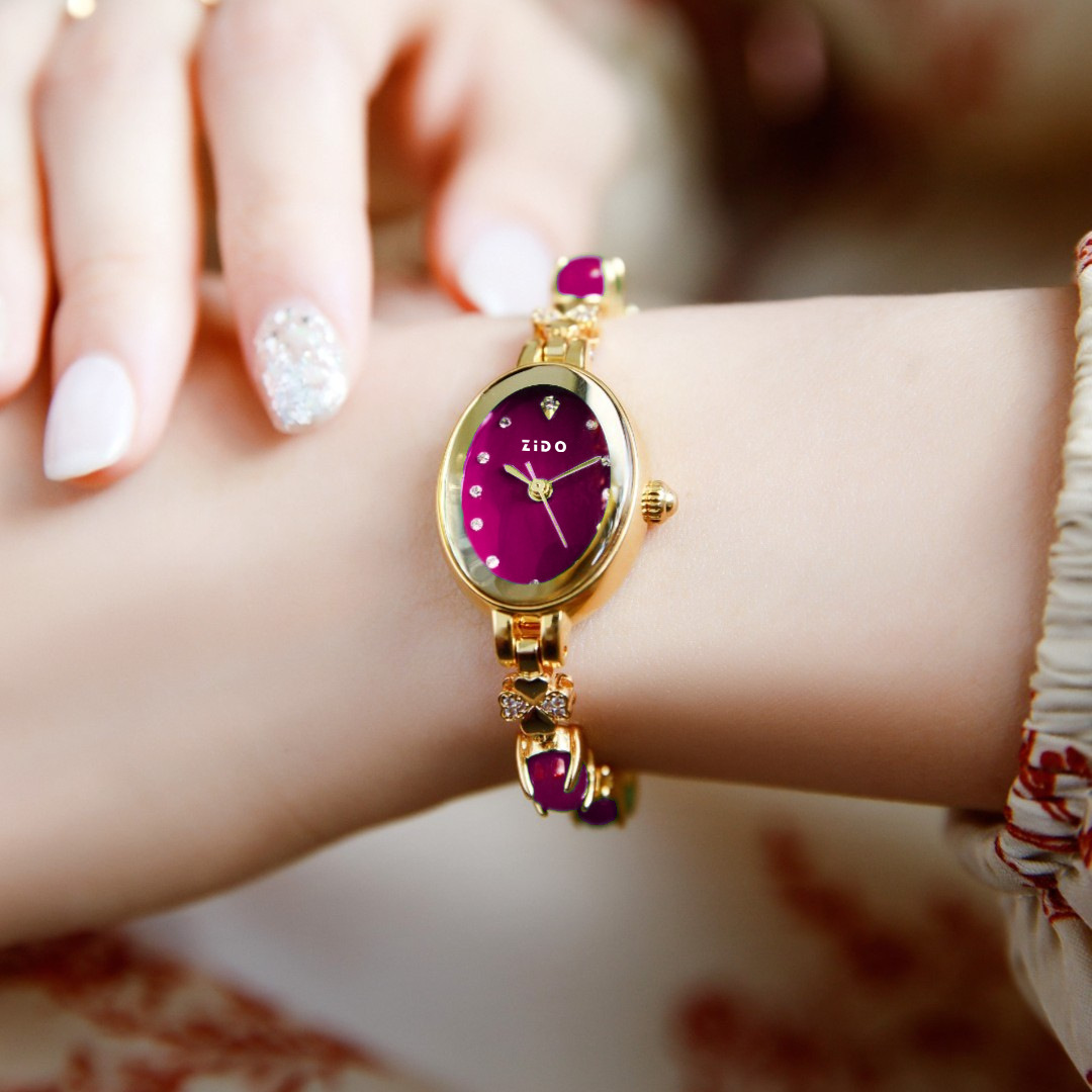 UTHAI kadınlar İzle yüksek güz - Jewelry Diamond Watches incelemesi ve fiyatı