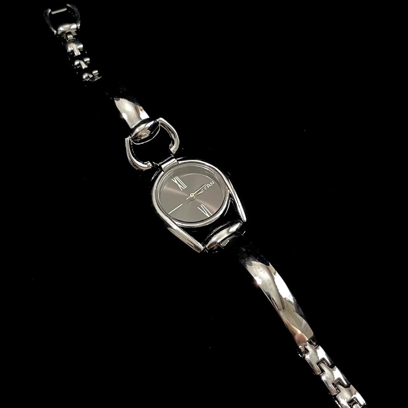 Vintage Pembe Işıltılı An Saat - Moments Watches & Jewelry Burlington incelemesi ve fiyatı
