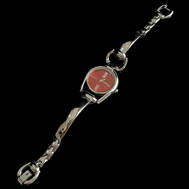 Vintage Pembe Işıltılı An Saat - Moments Watches & Jewelry Burlington incelemesi ve fiyatı