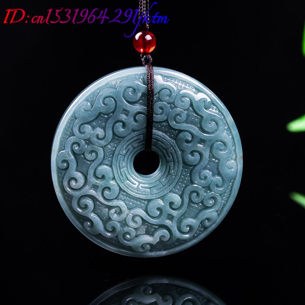 Doğal Birmanya Jadeit Çiçek Ko - Jewelry & Watches Ltd incelemesi ve fiyatı