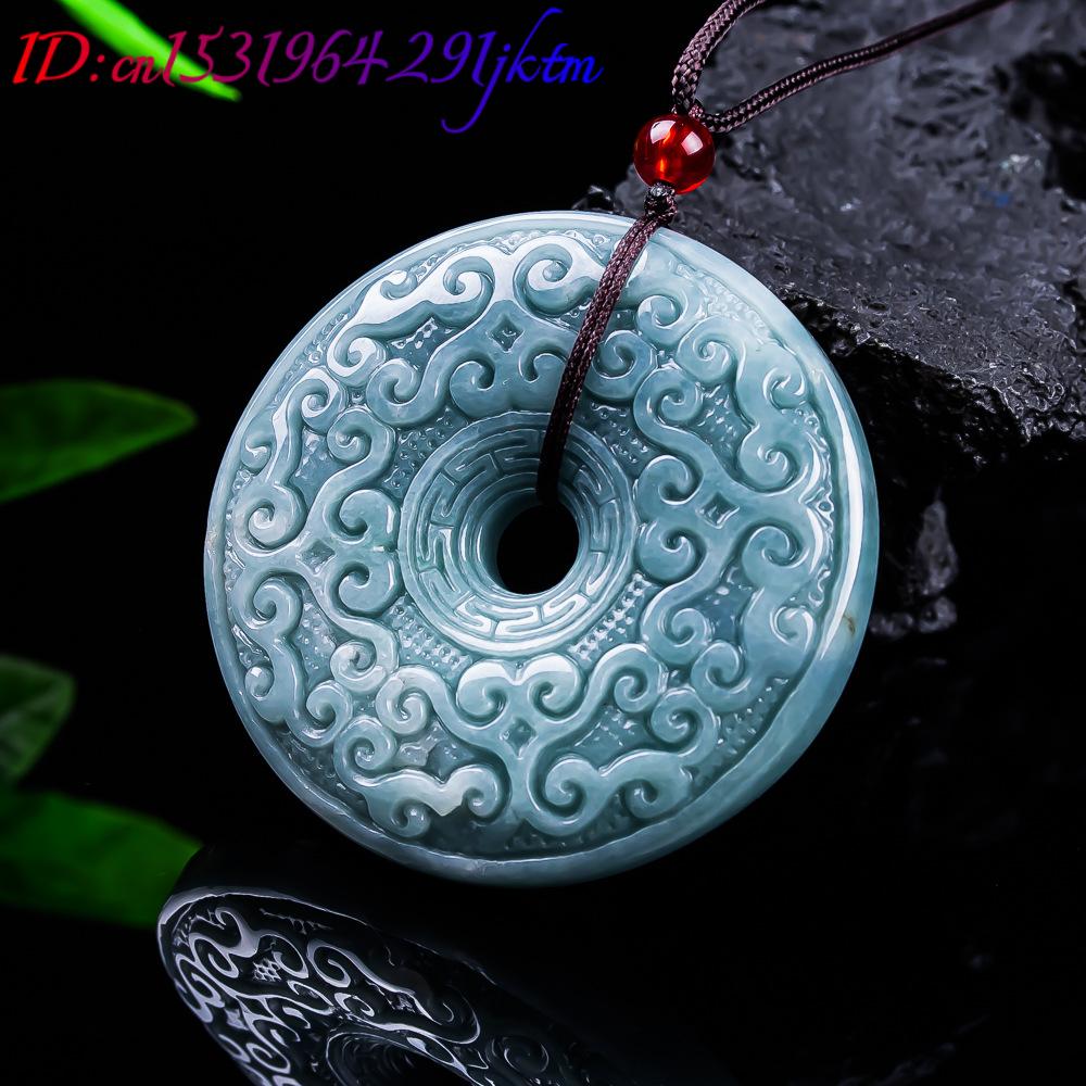 Doğal Birmanya Jadeit Çiçek Ko - Jewelry & Watches Ltd incelemesi ve fiyatı