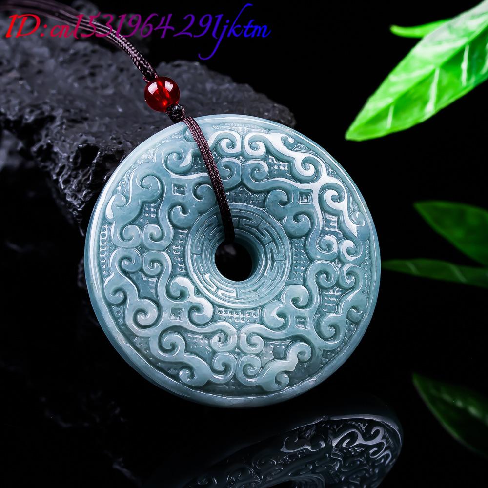 Doğal Birmanya Jadeit Çiçek Ko - Jewelry & Watches Ltd incelemesi ve fiyatı