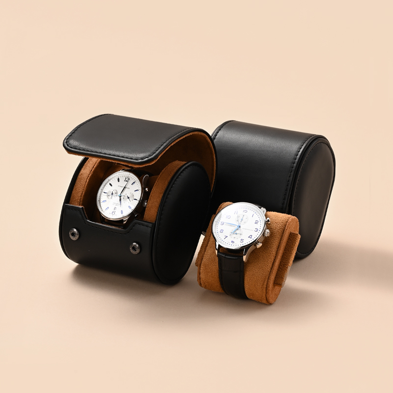 MISHITU 1/2/3 yuvalı izle depo - Jewelry Box Watches Bracelets incelemesi ve fiyatı