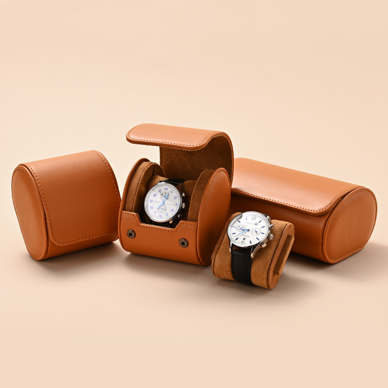 MISHITU 1/2/3 yuvalı izle depo - Jewelry Box Watches Bracelets incelemesi ve fiyatı