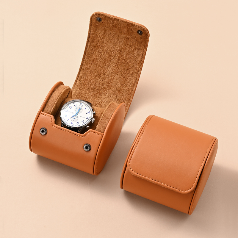 MISHITU 1/2/3 yuvalı izle depo - Jewelry Box Watches Bracelets incelemesi ve fiyatı