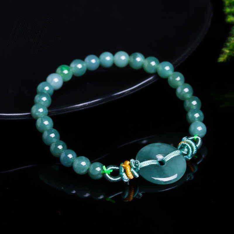 Doğal Gerçek Zümrüt Mavi Su Ba - Jewelry & Watches Ltd incelemesi ve fiyatı