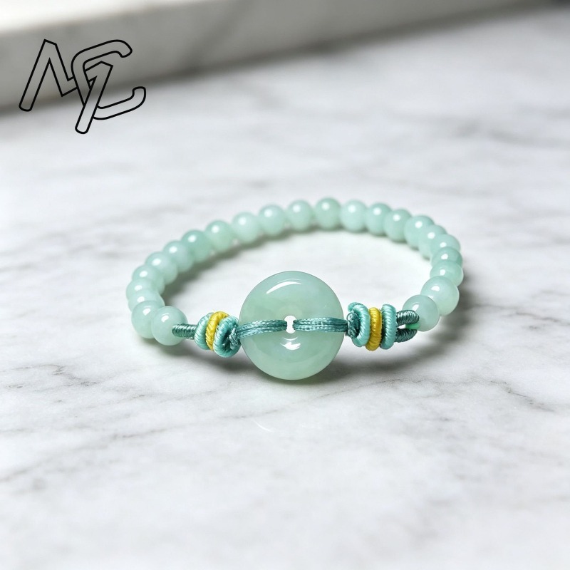 Doğal Gerçek Zümrüt Mavi Su Ba - Jewelry & Watches Ltd incelemesi ve fiyatı