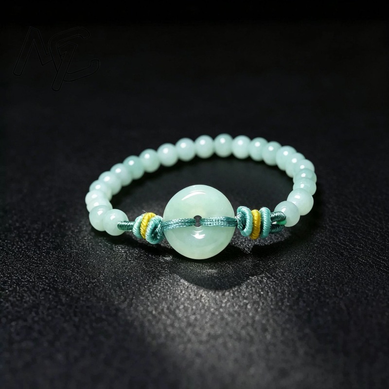 Doğal Gerçek Zümrüt Mavi Su Ba - Jewelry & Watches Ltd incelemesi ve fiyatı