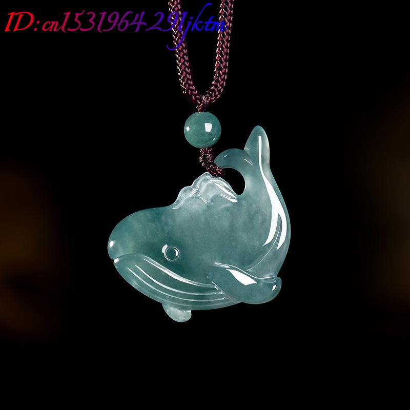 Doğal Birmanya Yeşim Taşı Bali - Jewelry & Watches Ltd incelemesi ve fiyatı