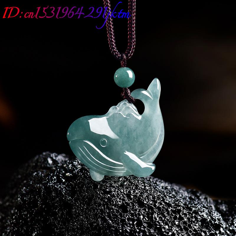 Doğal Birmanya Yeşim Taşı Bali - Jewelry & Watches Ltd incelemesi ve fiyatı