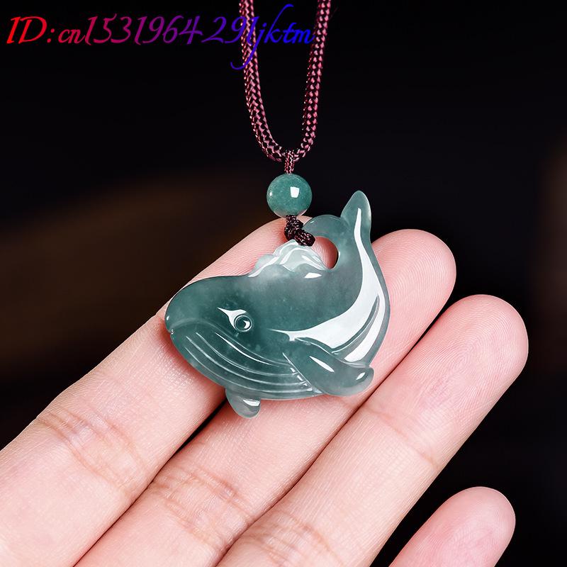 Doğal Birmanya Yeşim Taşı Bali - Jewelry & Watches Ltd incelemesi ve fiyatı