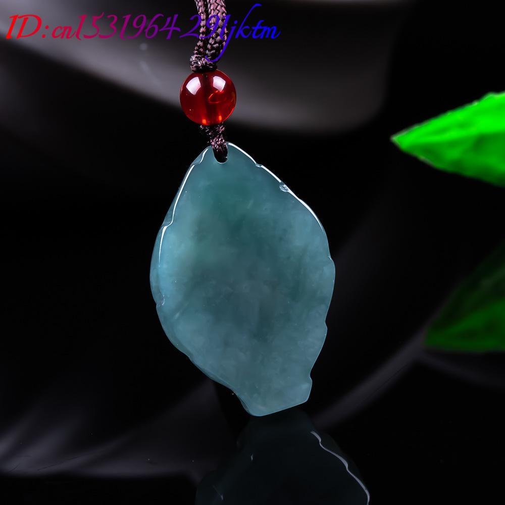 Doğal Birmanya Jadeite Tilki K - Jewelry & Watches Ltd incelemesi ve fiyatı