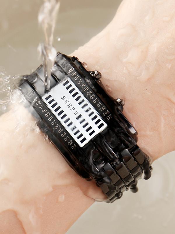 Moment güzellik saati erkek li - Moments Watches & Jewelry Burlington incelemesi ve fiyatı