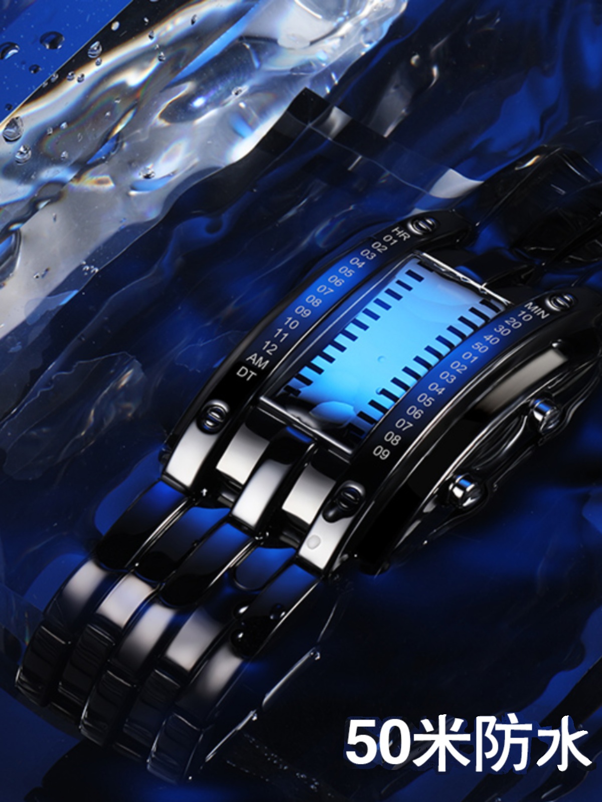 Moment güzellik saati erkek li - Moments Watches & Jewelry Burlington incelemesi ve fiyatı