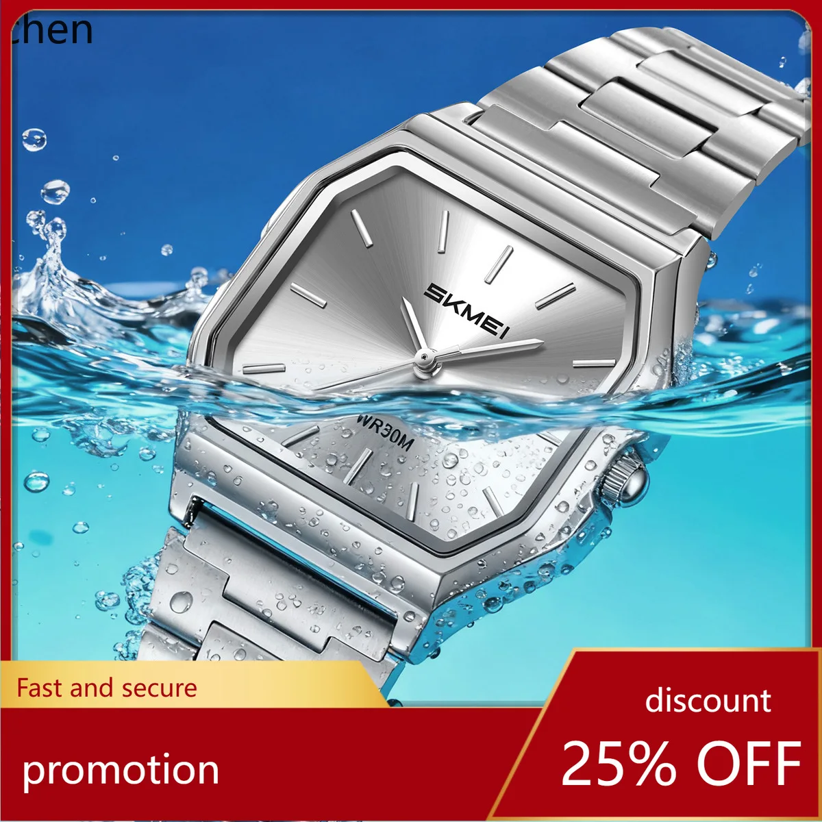 X-15 moment beauty klasik retr - Moments Watches & Jewelry Burlington incelemesi ve fiyatı