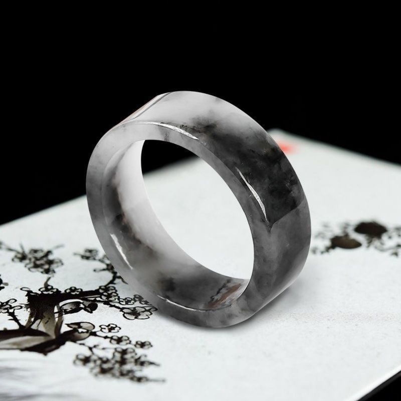 Myanmar doğal A sınıfı erkek v - Jewelry & Watches Ltd incelemesi ve fiyatı