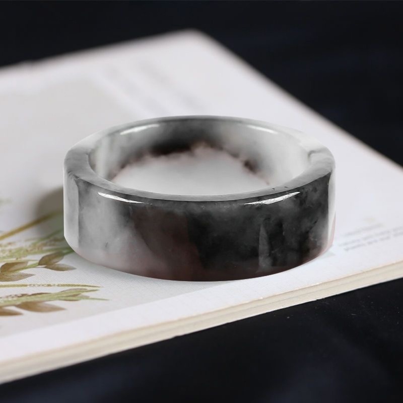 Myanmar doğal A sınıfı erkek v - Jewelry & Watches Ltd incelemesi ve fiyatı