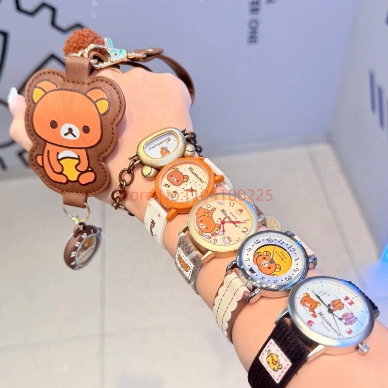 Yeni Orijinal Maihe Boxfun Ril - Moments Watches & Jewelry Burlington incelemesi ve fiyatı
