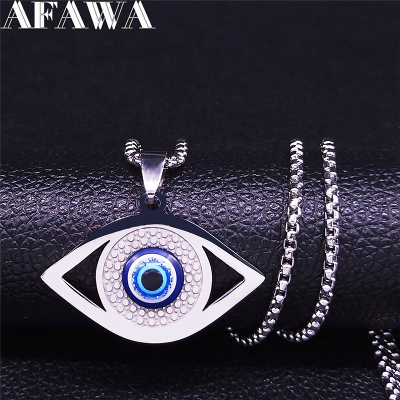 İslam Hamsa Nazar Boncuklu Kol - Jewelry & Watches Ltd incelemesi ve fiyatı
