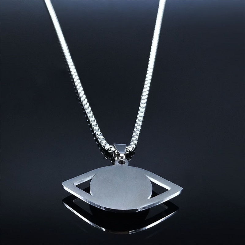 İslam Hamsa Nazar Boncuklu Kol - Jewelry & Watches Ltd incelemesi ve fiyatı