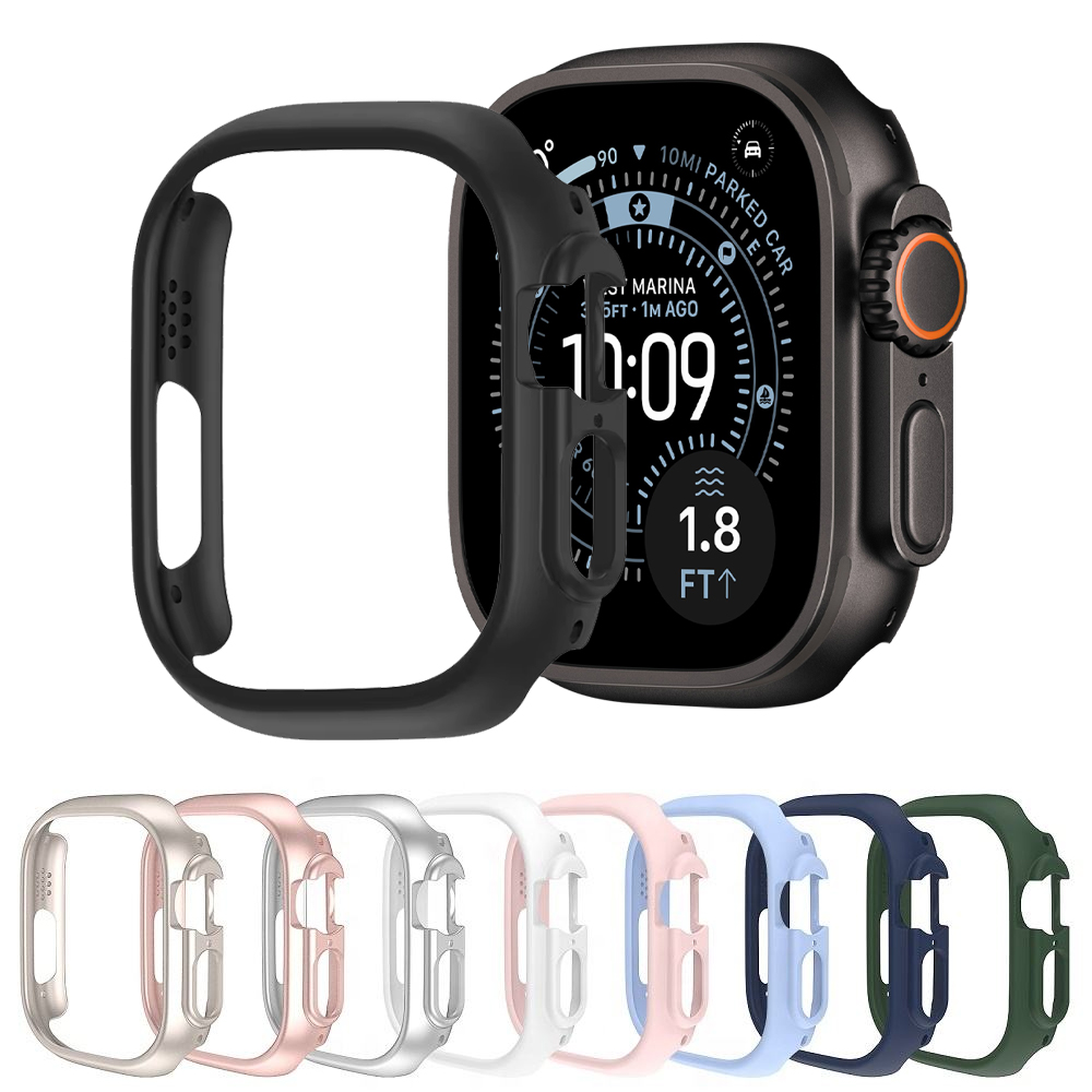 Apple Watch Ultra 2 3 49mm Aks - Jewelry Smart Watches incelemesi ve fiyatı