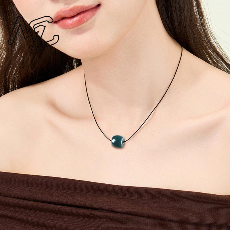 Doğal Myanmar Zümrüt Derin Mav - Jewelry & Watches Ltd incelemesi ve fiyatı