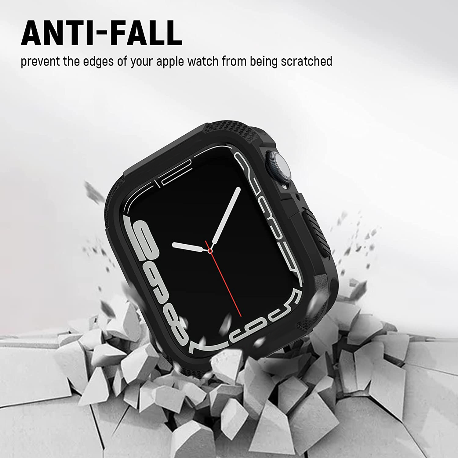 Apple Watch Kılıfı için Dayanı - Jewelry Smart Watches incelemesi ve fiyatı